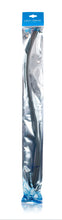Load image into Gallery viewer, Ergoflo 20 in Rubber Deep Clean Nozzle
