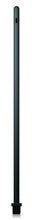 Load image into Gallery viewer, Ergoflo 20 in Rubber Deep Clean Nozzle
