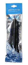 Load image into Gallery viewer, Ergoflo 5in Plastic Nozzle
