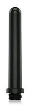 Load image into Gallery viewer, Ergoflo 5in Plastic Nozzle
