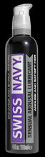 Load image into Gallery viewer, Swiss Navy Arousal Lubricant 4oz/118ml
