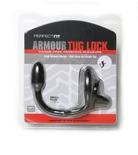 Load image into Gallery viewer, Armour Tug Lock Small - LOVEBEE
