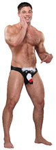 Load image into Gallery viewer, Toucan Bikini Novelty Underwear
