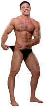 Load image into Gallery viewer, Rip Off Bikini Novelty Underwear
