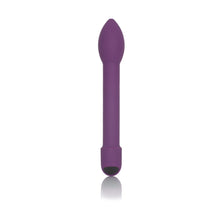 Load image into Gallery viewer, OMGee Spot Vibe Purple
