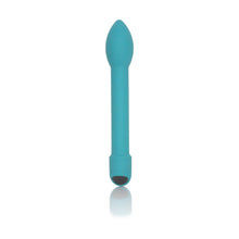 Load image into Gallery viewer, OMGee Spot Vibe Teal
