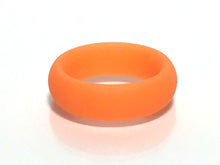 Load image into Gallery viewer, The Brawn Cockring Glow Blue
