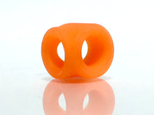 Load image into Gallery viewer, The Brawn Cage Glow Orange
