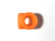 Load image into Gallery viewer, The Brawn Cage Glow Orange

