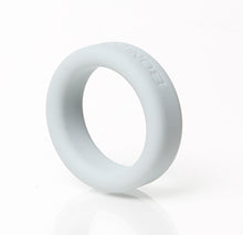 Load image into Gallery viewer, Boneyard Silicone Ring 30mm Grey
