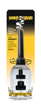 Load image into Gallery viewer, The Skwert 5 Pc Douche Kit Clamshell
