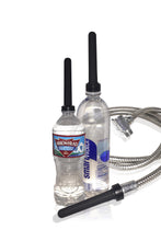 Load image into Gallery viewer, The Skwert 5 Pc Douche Kit Clamshell
