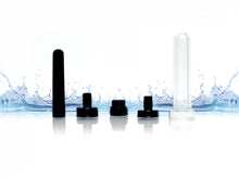 Load image into Gallery viewer, The Skwert 5 Pc Douche Kit Clamshell
