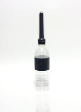 Load image into Gallery viewer, The Skwert 5 Pc Douche Kit Clamshell
