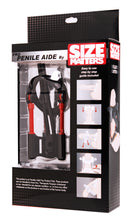 Load image into Gallery viewer, Size Matters Pro Penile Aide
