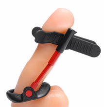 Load image into Gallery viewer, Size Matters Pro Penile Aide
