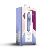 Load image into Gallery viewer, SugarBoo Blissful Boo Rabbit Vibe Lilac
