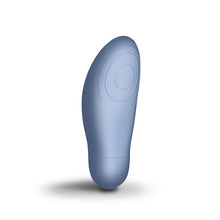 Load image into Gallery viewer, SugarBoo Blue Bae Layon Massager
