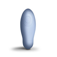 Load image into Gallery viewer, SugarBoo Blue Bae Layon Massager
