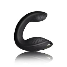 Load image into Gallery viewer, Rude Boy Xtreme
