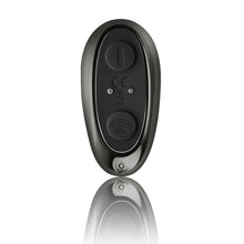 Load image into Gallery viewer, Rude Boy Xtreme
