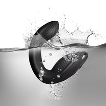 Load image into Gallery viewer, Rude Boy Xtreme
