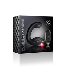 Load image into Gallery viewer, Rude Boy Xtreme
