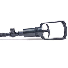 Load image into Gallery viewer, Penis Pump FunXtra V2 w Gauge
