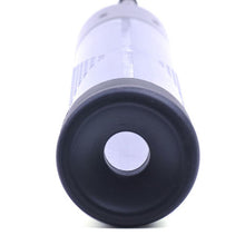 Load image into Gallery viewer, Penis Pump FunXtra V2 w Gauge
