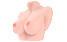 Load image into Gallery viewer, Real Titties D Cup
