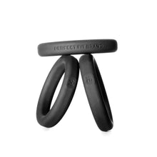 Load image into Gallery viewer, Xact-Fit Silicone Rings Medium 3 Ring Kit
