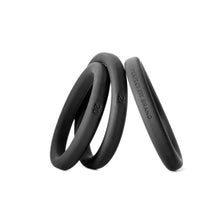 Load image into Gallery viewer, Xact-Fit Silicone Rings X-Large 3 Ring Kit
