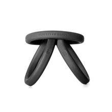 Load image into Gallery viewer, Xact-Fit Silicone Rings X-Large 3 Ring Kit
