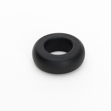 Load image into Gallery viewer, Muscle Ring Blue
