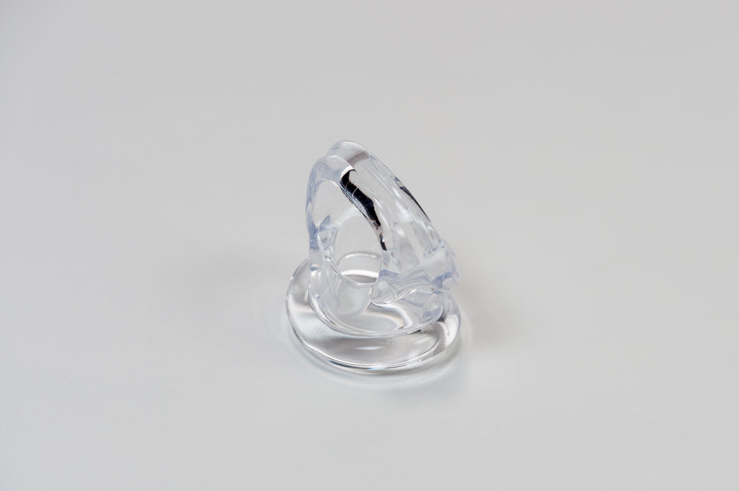 Sport Fucker Universal Clear