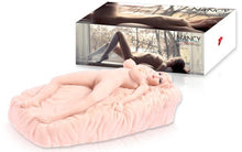 Load image into Gallery viewer, Love Doll Nancy
