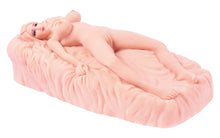 Load image into Gallery viewer, Love Doll Nancy
