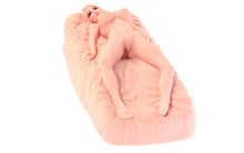 Load image into Gallery viewer, Love Doll Nancy
