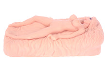 Load image into Gallery viewer, Love Doll Nancy
