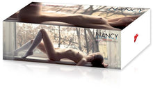Load image into Gallery viewer, Love Doll Nancy
