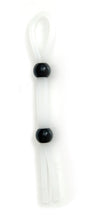 Load image into Gallery viewer, The Brawn Cockring Glow Blue
