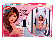 Load image into Gallery viewer, Compact Door Love Sling
