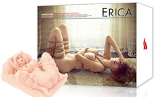 Load image into Gallery viewer, Love Doll Mini Erica
