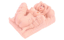Load image into Gallery viewer, Love Doll Mini Erica
