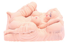 Load image into Gallery viewer, Love Doll Mini Erica
