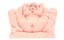 Load image into Gallery viewer, Love Doll Mini Erica
