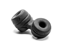 Load image into Gallery viewer, SilaSkin Cock And Ball Black
