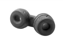 Load image into Gallery viewer, SilaSkin Cock And Ball Black
