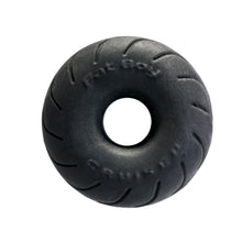 Load image into Gallery viewer, Cruiser Ring 2.5in SilaSkin Black
