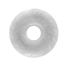 Load image into Gallery viewer, Cruiser Ring 2.5in SilaSkin Clear
